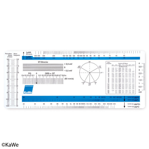 EEG Gel One Step | 120 g