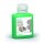 Fluo-Add 100 ml fluoreszierendes Konzentrat