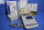 EKG-Kabel für Nihon Kohden ECG-1250 usx. Cardiofax S | 10-adrig | 4mm Bananenstecker | 1 Stück