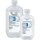 Ringerlösung Fresenius Plastikflasche, 10 x 500 ml