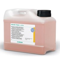 Helimatic Cleaner Alcaline West | 5 Liter