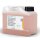 Helimatic Cleaner Alcaline West | 5 Liter