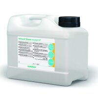 Helimatic Cleaner enzymatic | 5 Liter