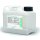 Helimatic Cleaner enzymatic | 5 Liter