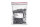VACUETTE® ID Snap-Rings grau | 500 Stück