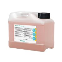 Helimatic Cleaner MA 5 Ltr. Instrumentenreiniger