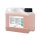 Helimatic Cleaner MA 5 Ltr. Instrumentenreiniger