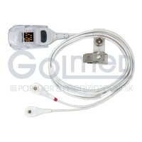 SpO2-Y-Sensor | universell einsetzbar | Orig. Masimo RD...