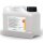 Helimatic Neutralizer C | 5 Liter