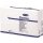 Hygienevorlagen Hartmann Samu-Vorlage maxi classic | 11 x 35cm | 1 x 56 Stück