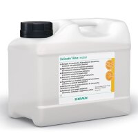 Helimatic Rinse neutral NF | 5 Liter