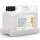 Helimatic Rinse neutral NF | 5 Liter