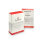HemoCue GlucoTrol - NG Level 1 ( 45 mg/dl ) | 2 x 1 ml