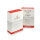 HemoCue GlucoTrol - NG Level 2 | low ( 108 mg/dl ) | 2 x 1 ml