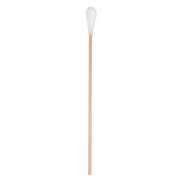 Watteträger 15 cm WISPY | großer Kopf | 10 x...