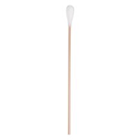 Watteträger / Aluminiumstäbchen | 150x0,9mm |...