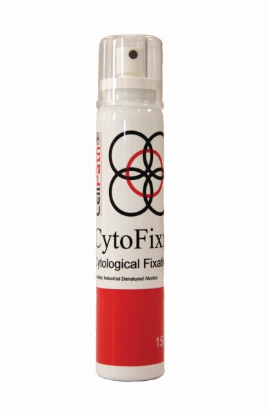 Cyto-Fixx Fixierspray | 150 ml
