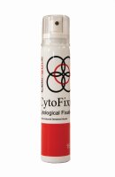 Cyto-Fixx Fixierspray | 150 ml