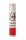 Cyto-Fixx Fixierspray | 150 ml