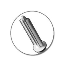 Cervex Endo Brush | unsteril  (Rovers) | 50 Stück