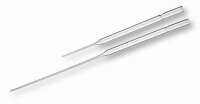 Pasteurpipetten Glas 150mm | 4 x 250 Stück