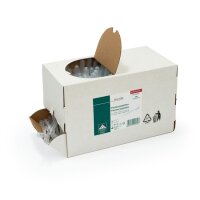 Pasteurpipetten 0,5 ml | unsteril | 500 Stück
