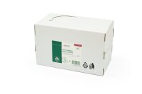 Pasteurpipetten 1 ml | unsteril | 500 Stück