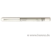 Spekulum zum Einmalgebrauch | Gr. M | 110 mm x 26 mm |...