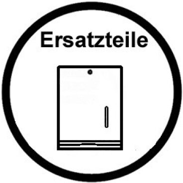 Ersatzpumpe | Rollerpumpe | Jet Pumpe S | für Dermados Touchless | 1 Stück