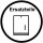 Ersatzpumpe | Rollerpumpe | Jet Pumpe S | für Dermados Touchless | 1 Stück
