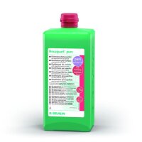 Hexaquart pure | 1 Liter Flasche |...