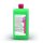 Hexaquart pure | 1 Liter Flasche | Flächendesinfektion+ Reinigung | aldehydfreies Konzentrat