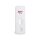HCG Clearview Kassette | 25 mlU/ML | Ergebnis nach 3 Min. ablesbar | 20 Stück