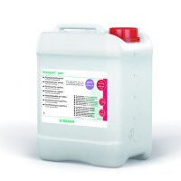 Hexaquart pure | 5 Liter Kanister |...
