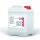 Hexaquart pure | 5 Liter Kanister | Flächendesinfektion+ Reinigung | aldehydfreies Konzentrat