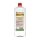 Aqua bidest | 1000 ml Flasche | VDE 0510 | DIN 43530 | DIN EN 285 + 13060