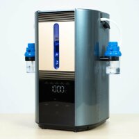Aqua bidest " Premium" | 5 Liter Kanister...