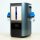 Aqua bidest " Premium" | 5 Liter Kanister (20504) | VDE 0510 | DIN 43530, DIN EN 285 + 13060