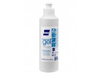 Ultraschallgel Konix | clear | 250 ml Flasche | 1 Stück