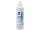 Ultraschallgel Konix | clear | 250 ml Flasche | 1 Stück