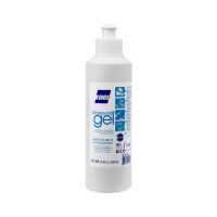 Ultraschallgel Konix | clear | 500 ml Flasche | 1 Stück
