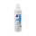Ultraschallgel Konix | clear | 500 ml Flasche | 1 Stück