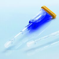 Histoacryl Gewebekleber | 5 Amp. a`0,5ml