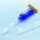 Histoacryl Gewebekleber | 5 Amp. a`0,5ml