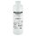 Ultraschallgel Konix | clear | 1000 ml Flasche | 1 Stück