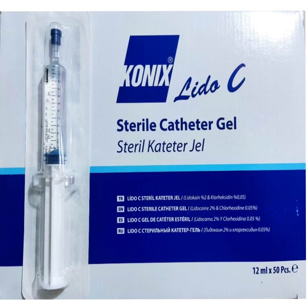 Elektrodenkontaktspray | Konix | grün | 240 ml Sprühflasche
