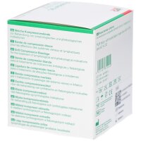 Lohmann Rosidal SC Kompressionsbinde | weich | 10cm x...