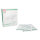 Lohmann Lomatuell H | 10 x 10 cm | 50 Stück