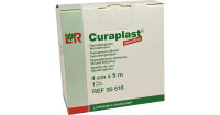 Lohmann Curaplast Wundschnellverband | sensitiv | 4cm x...