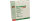 Lohmann Curaplast Wundschnellverband | sensitiv | 4cm x 5m | 1 Stück